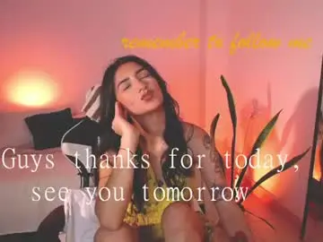 Hera_069  live sex cam
