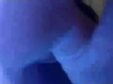 Hildastrydom807  live sex cam