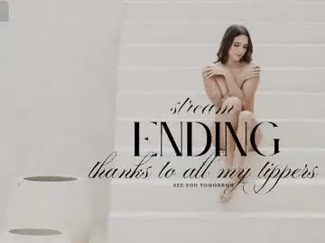 Honeyhot69__  live sex cam