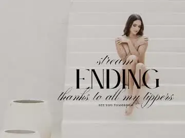 Honeyhot69__  live sex cam