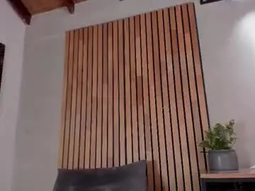 Honeyhot69__  live sex cam