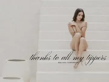 Honeyhot69__  live sex cam