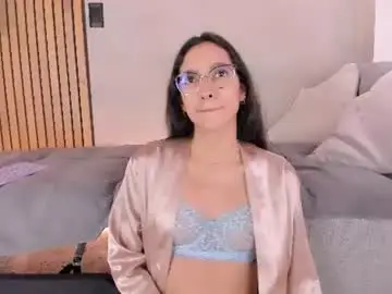 Honeyhot69__  live sex cam