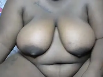 Honnsex76  live sex cam