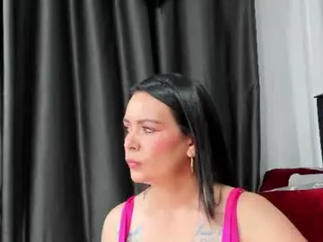 Horny_xxx26  live sex cam
