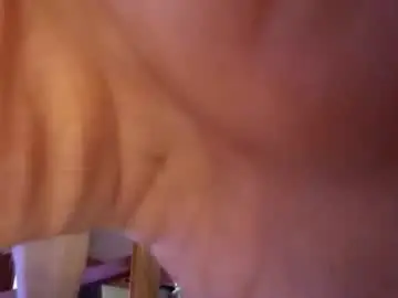 Hugobergeron  live sex cam
