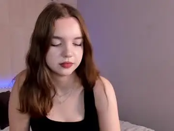 Ilona_callas  live sex cam