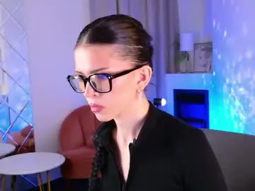 Ivyallred  live sex cam