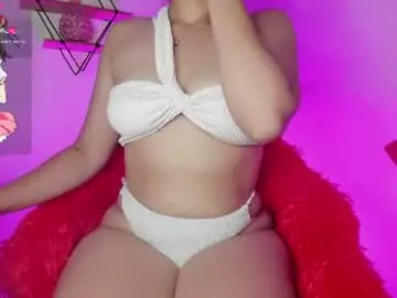 Jenny_ford_181  live sex cam