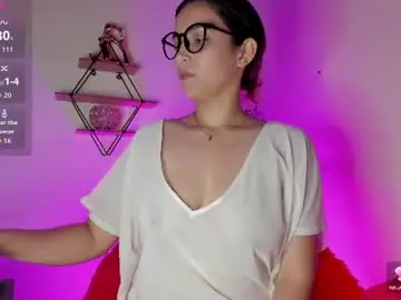 Jenny_ford_181  live sex cam