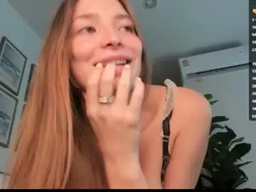 Jessiefocker  live sex cam
