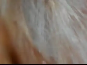 Jessiefocker  live sex cam