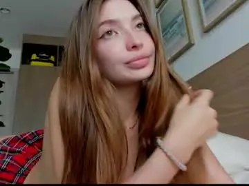 Jessiefocker  live sex cam