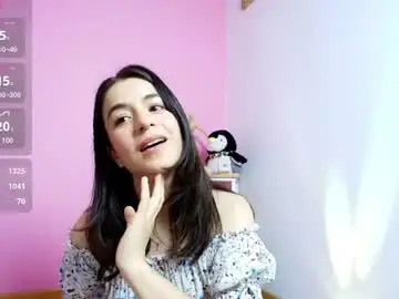 Kalsey_jones  live sex cam