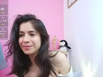 Kalsey_jones  live sex cam