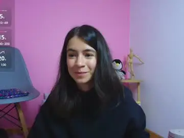 Kalsey_jones  live sex cam