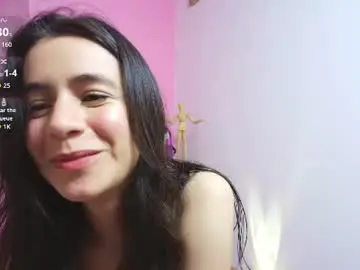 Kalsey_jones  live sex cam