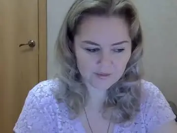 Karennelsonx  live sex cam