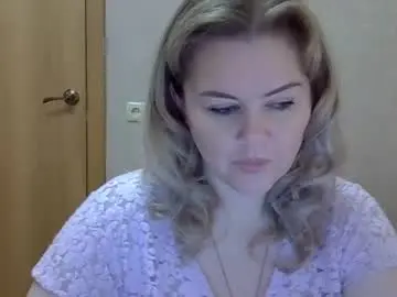 Karennelsonx  live sex cam