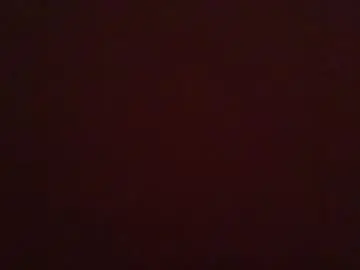 Karennelsonx  live sex cam