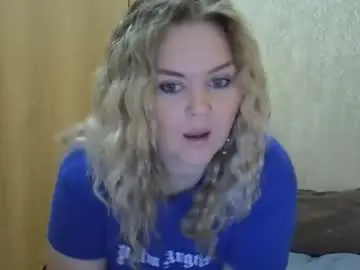 Karennelsonx  live sex cam