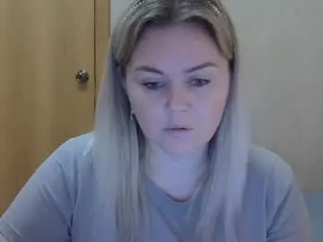 Karennelsonx  live sex cam