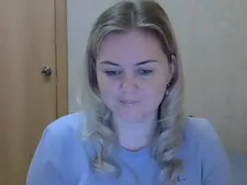 Karennelsonx  live sex cam