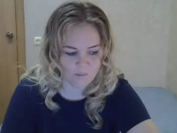 Karennelsonx  live sex cam