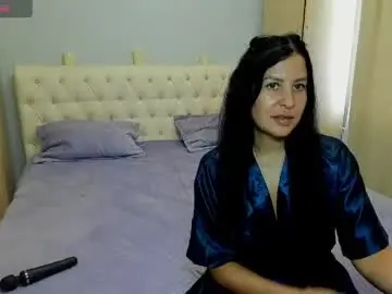 Karensvip  live sex cam