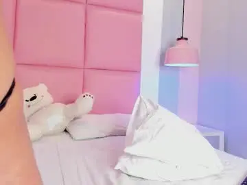 Katheroberts  live sex cam