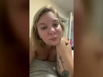 Kaymac03  live sex cam