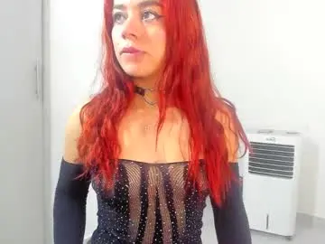 Laady_marly  live sex cam