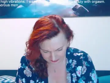 Ladyelizabeth777  live sex cam