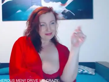 Ladyelizabeth777  live sex cam