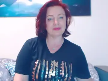 Ladyelizabeth777  live sex cam