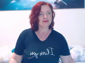 Ladyelizabeth777  live sex cam