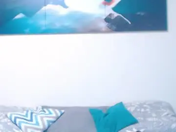 Ladyelizabeth777  live sex cam