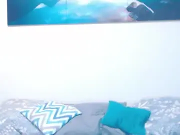 Ladyelizabeth777  live sex cam