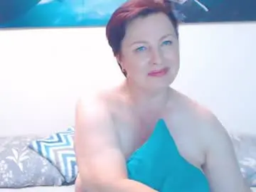 Ladyelizabeth777  live sex cam