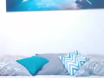 Ladyelizabeth777  live sex cam