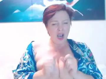 Ladyelizabeth777  live sex cam