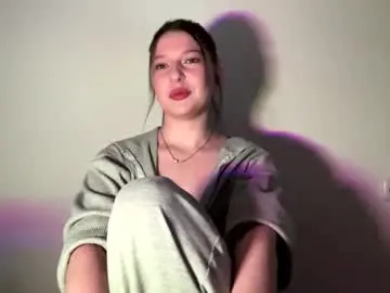 Lanitastudstill  live sex cam