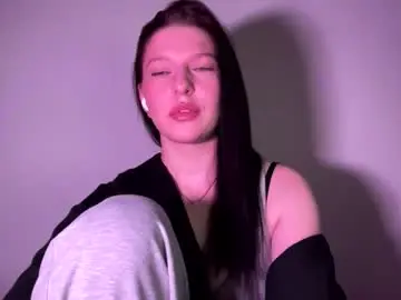 Lanitastudstill  live sex cam