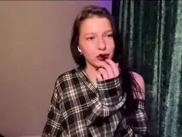 Lanitastudstill  live sex cam