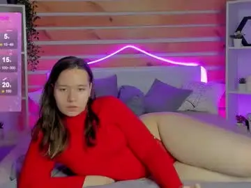 Lauraellinss  live sex cam