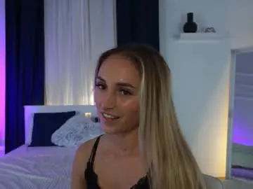 Lenaastar  live sex cam