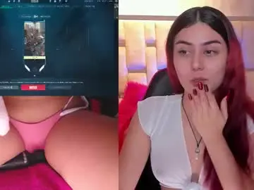 Liagames  live sex cam