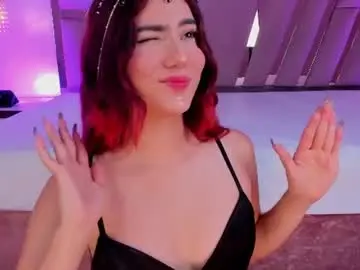 Liagames  live sex cam