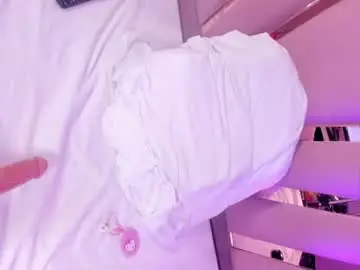 Liagames  live sex cam
