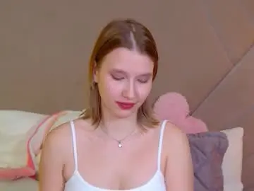 Lililinn  live sex cam